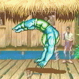 傋