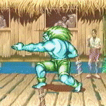 o