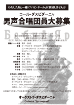 �����롦�����ӥ����˥㡡��Хӥ䡼����罸���饷